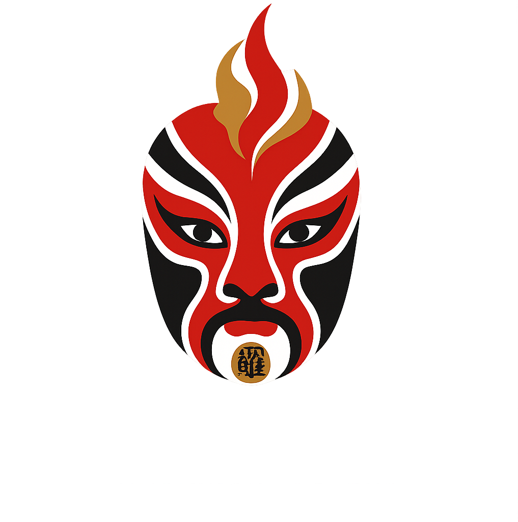Chuanxiang Legend